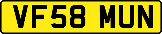 VF58MUN