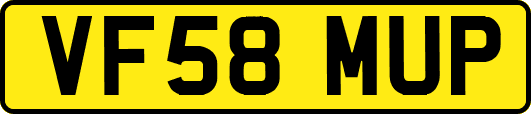VF58MUP