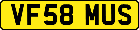 VF58MUS