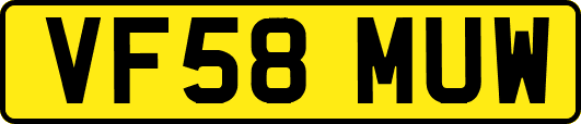 VF58MUW