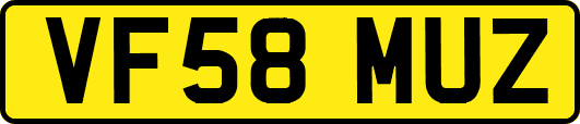 VF58MUZ