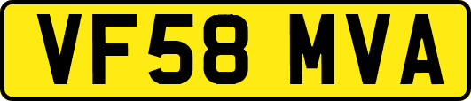 VF58MVA