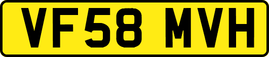 VF58MVH