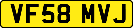 VF58MVJ