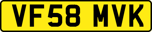VF58MVK