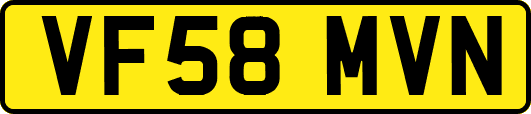VF58MVN