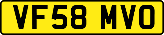VF58MVO