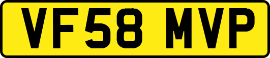 VF58MVP
