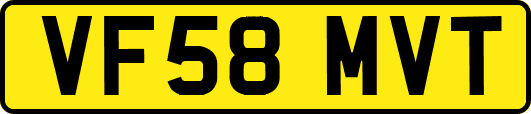 VF58MVT