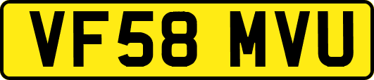 VF58MVU