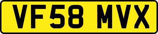 VF58MVX
