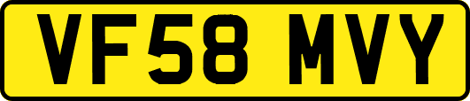 VF58MVY