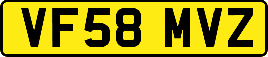 VF58MVZ