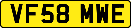 VF58MWE