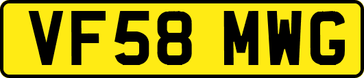 VF58MWG