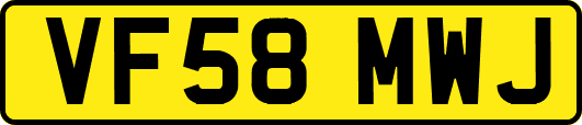 VF58MWJ