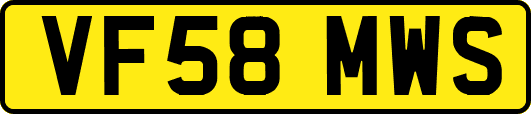 VF58MWS