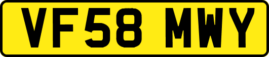 VF58MWY