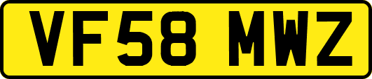 VF58MWZ