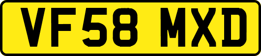 VF58MXD