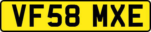 VF58MXE