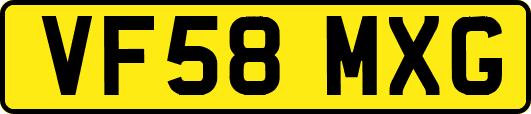 VF58MXG