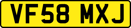VF58MXJ