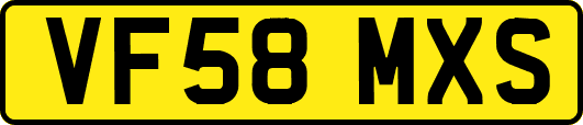 VF58MXS