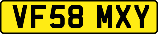 VF58MXY