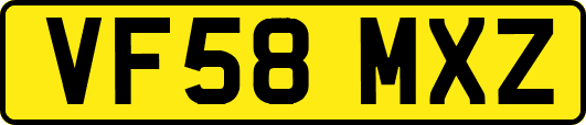 VF58MXZ