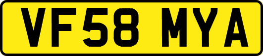 VF58MYA