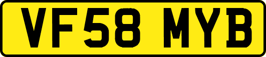VF58MYB