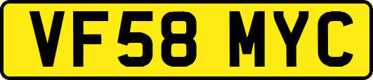 VF58MYC