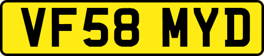 VF58MYD