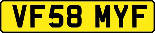 VF58MYF