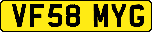 VF58MYG