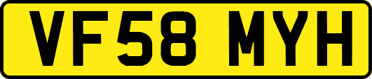 VF58MYH