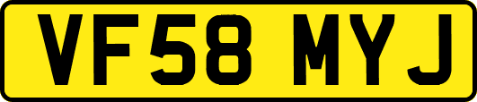 VF58MYJ