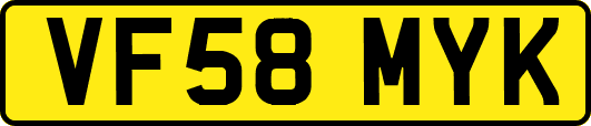 VF58MYK