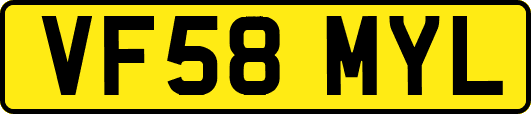 VF58MYL