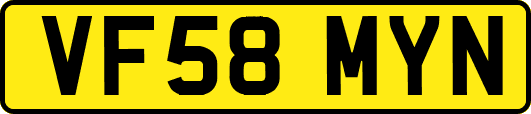 VF58MYN
