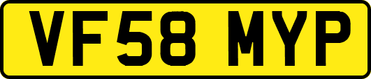 VF58MYP