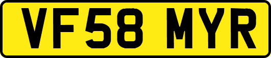VF58MYR
