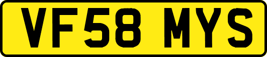 VF58MYS