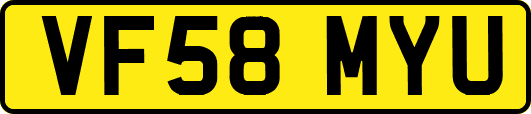 VF58MYU