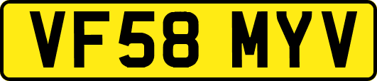 VF58MYV