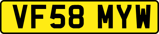 VF58MYW