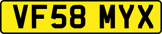 VF58MYX