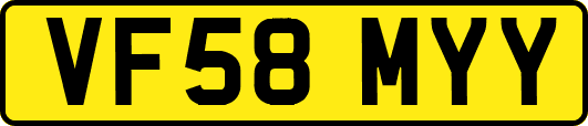 VF58MYY
