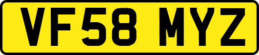 VF58MYZ